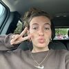 lindseymccue8